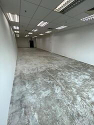 German Centre (D22), Factory #452304671